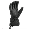 Leki - Gants Scero Black