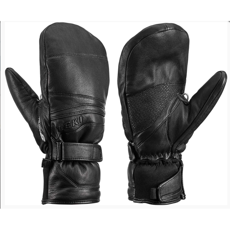 Leki - Moufles Fusion S Mitt