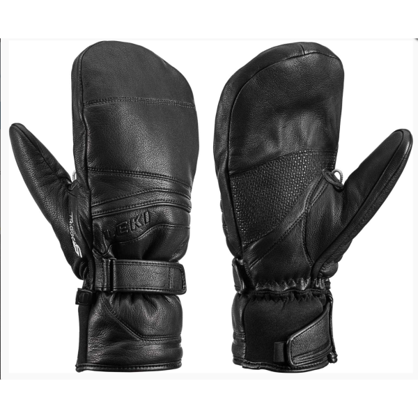 Leki - Moufles Fusion S Mitt