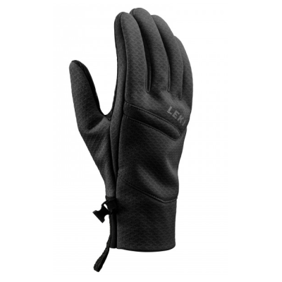 Leki - Gants Slide 
