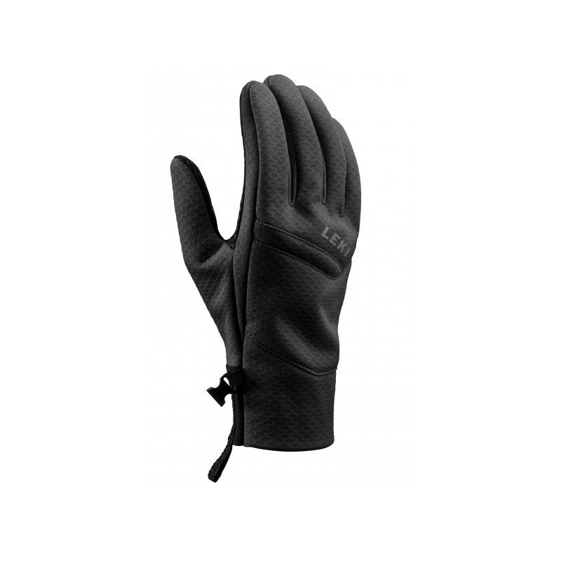 Leki - Gants Slide Leki - Gants Slide