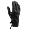 Leki - Gants Slide 
