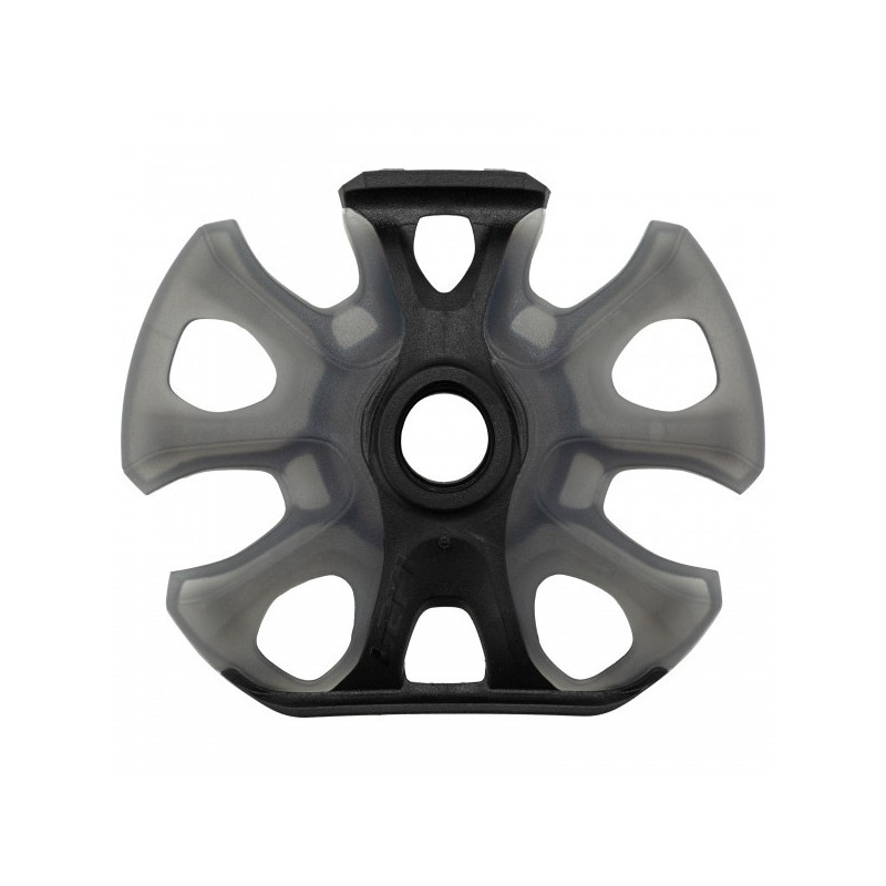 Leki - Big Mountain Binding Basket