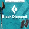 BD Distance Carbon FLZ 2022