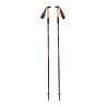 Black Diamonde -  Pursuit Carbon Z Poles Octane