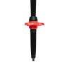 Black Diamonde -  Pursuit Carbon Z Poles Octane