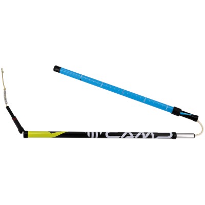 Camp - Demi Paire Sky Carbon Evo