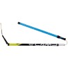 Camp - Demi Paire Sky Carbon Evo