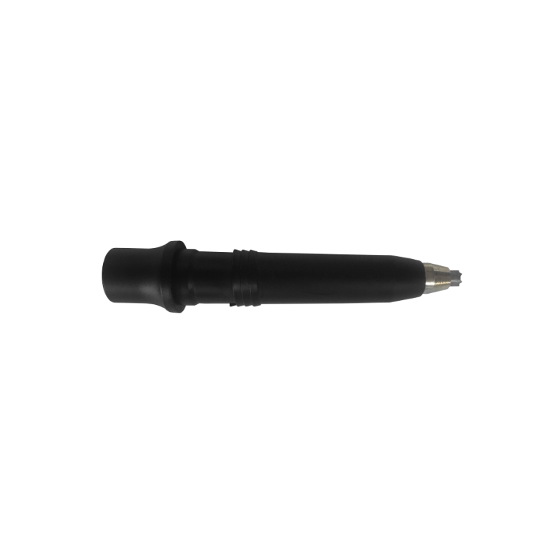 TSL - Pointe/Tip Hiking Poles