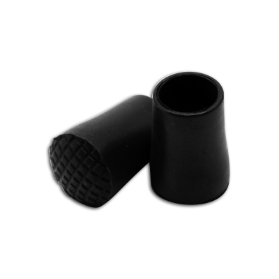 N&W Curve - Embouts silencieux
