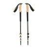 Black Diamond - Trail Cork Trekking Green
