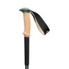 Black Diamond - Trail Cork Trekking Green