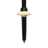 Black Diamond - Trail Cork Trekking Green