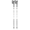 Leki - Skysolo FX.One Carbon