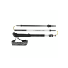 Leki - Skysolo FX.One Carbon