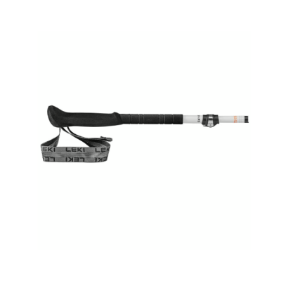 Leki - Skysolo FX.One Carbon