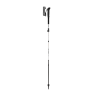 Leki - Skytera FX Carbon Superlite