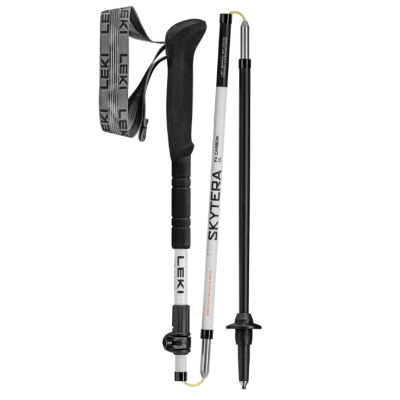 Leki - Skytera FX Carbon Superlite