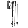 Leki - Skytera FX Carbon Superlite