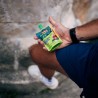 Andros Sport - Gourde de Fruits Mixés Vitaminés Pomme Fraise Cassis