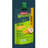 Andros Sport - Gourde Mix salée Pomme Butternut Curcuma 120G