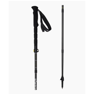 Camp - Carbon Mix Plus