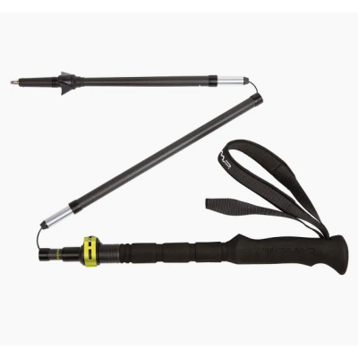 Camp - Carbon Mix Plus