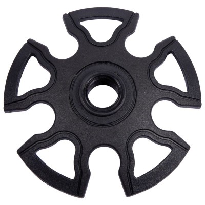 Camp - Carbon Mix Plus