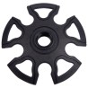 Camp - Carbon Mix Plus
