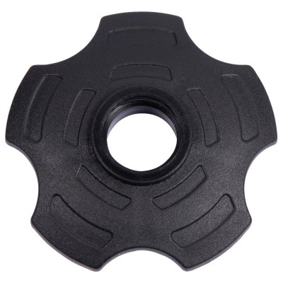 Camp - Carbon Mix Plus