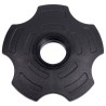 Camp - Carbon Mix Plus