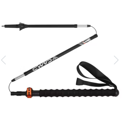 Camp - Sky Carbon Plus