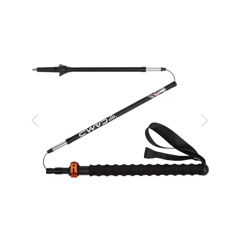 Camp - Sky Carbon Plus Camp - Sky Carbon Plus