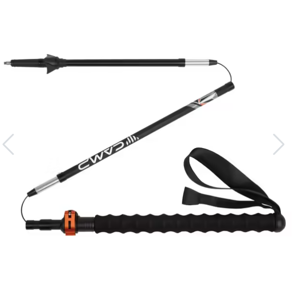 Camp - Sky Carbon Plus