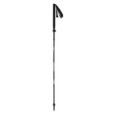 Camp - Sky Carbon Plus