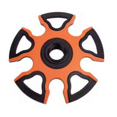 Camp - Sky Carbon Plus
