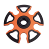 Camp - Sky Carbon Plus