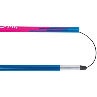 Camp - Sonic Alu W plus
