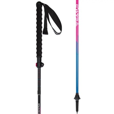 Camp - Sonic Alu W plus