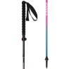 Camp - Sonic Alu W plus