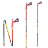 TSL - Trail C4 Fire Cork