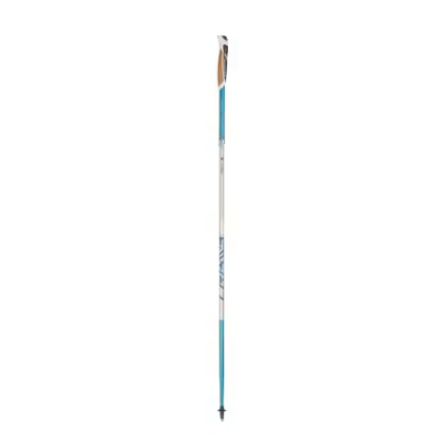 TSL - Alu 4 Azur Cork