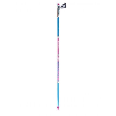 TSL - Trail C4 Flamingo Cork