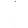 TSL - Trail C4 Flamingo Cork
