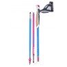 TSL - Trail C4 Flamingo Cork