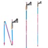 TSL - Trail C4 Flamingo Cork