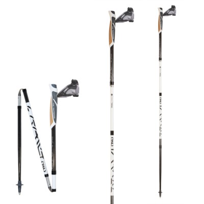 TSL - Trail C4 Shadow Cork