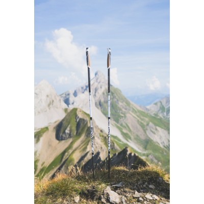 TSL - Trail C4 Shadow Cork