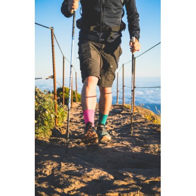 TSL - Trail C4 Shadow Cork
