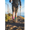 TSL - Trail C4 Shadow Cork